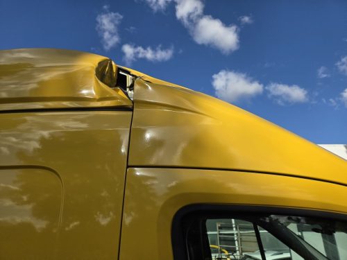 20250923 163918 resized