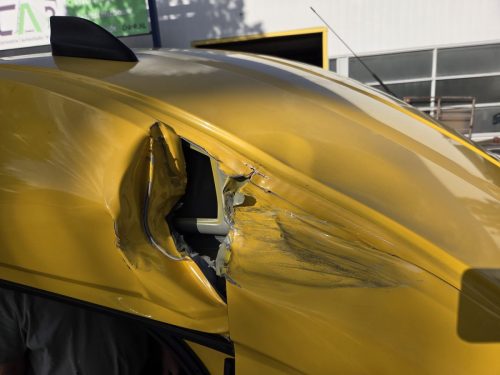 20250923 163936 resized